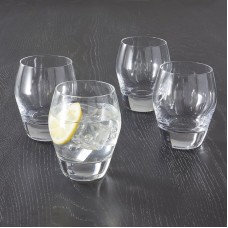 Luigi Bormioli Atelier Water Glass LUR1356